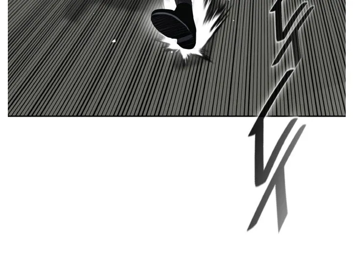 Read Dream-Sharing chapter 133 image 63 on Lezhin
