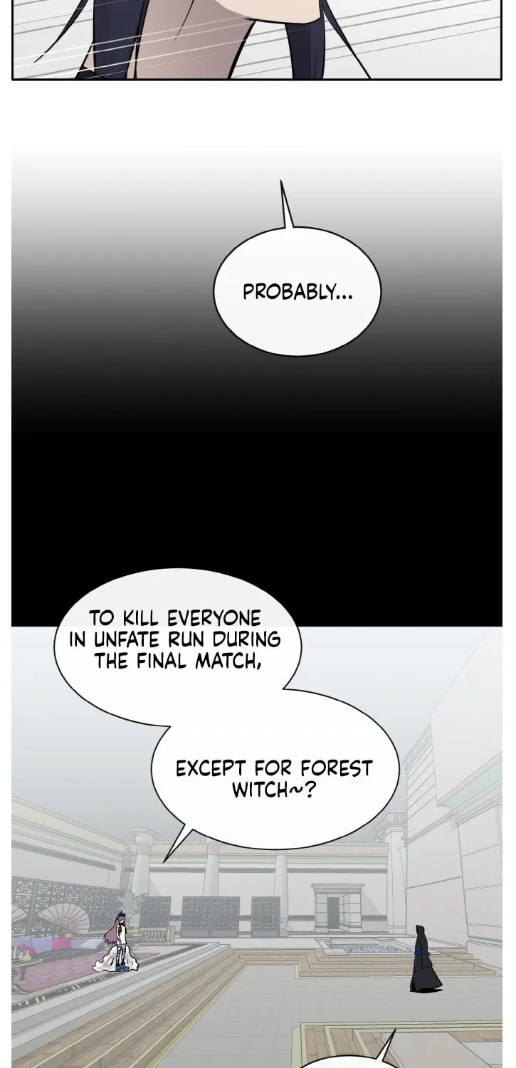 Read Dream-Sharing chapter 133 image 66 on Lezhin