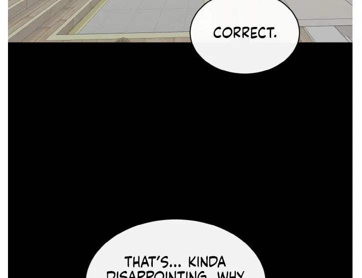 Read Dream-Sharing chapter 133 image 67 on Lezhin