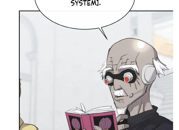 Read Dream-Sharing chapter 133 image 7 on Lezhin