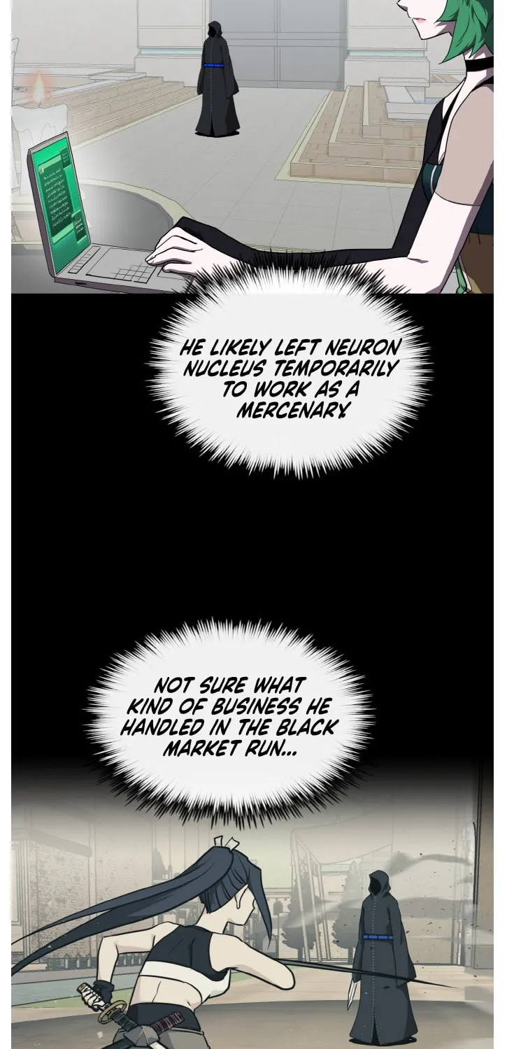 Read Dream-Sharing chapter 133 image 70 on Lezhin