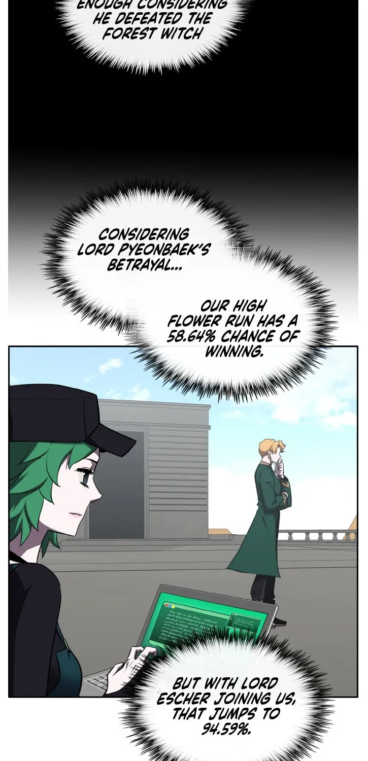 Read Dream-Sharing chapter 133 image 72 on Lezhin