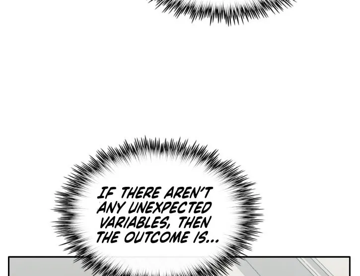 Read Dream-Sharing chapter 133 image 73 on Lezhin