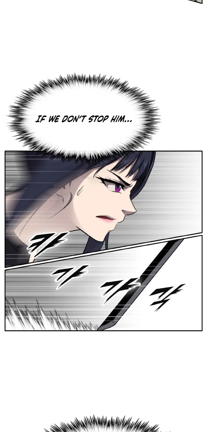 Read Dream-Sharing chapter 133 image 76 on Lezhin