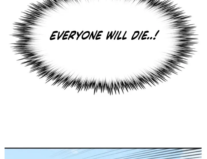 Read Dream-Sharing chapter 133 image 77 on Lezhin