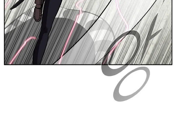 Read Dream-Sharing chapter 133 image 83 on Lezhin