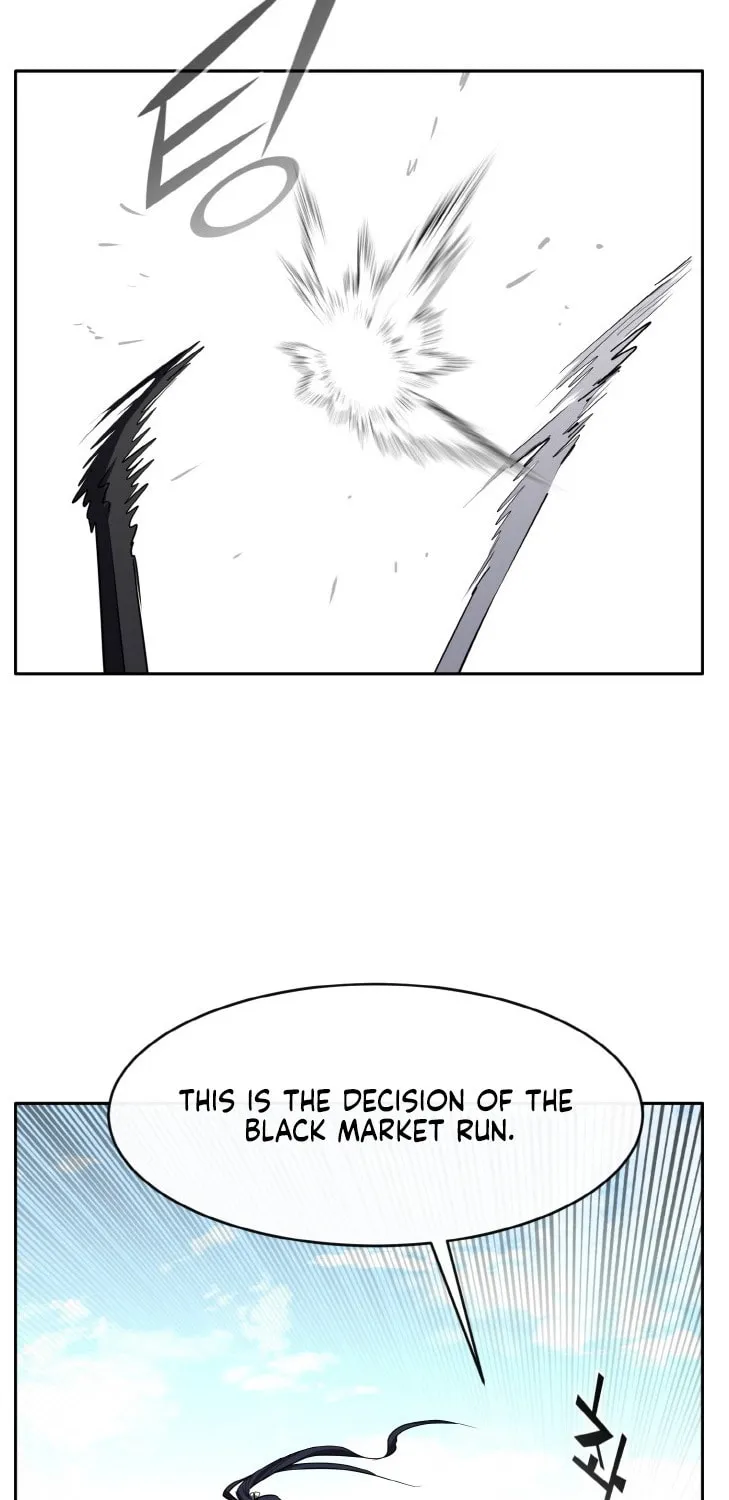Read Dream-Sharing chapter 133 image 86 on Lezhin