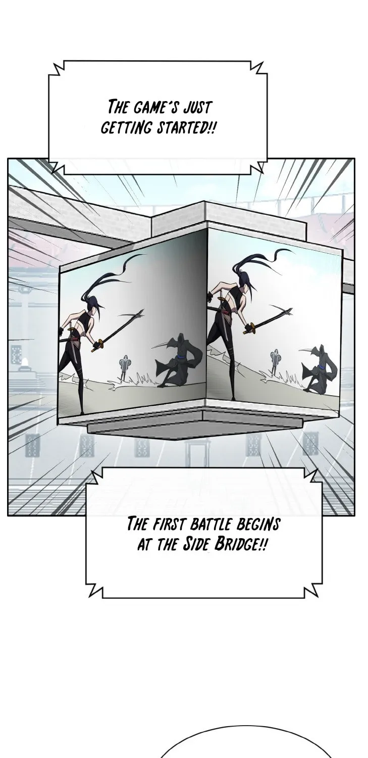 Read Dream-Sharing chapter 133 image 88 on Lezhin