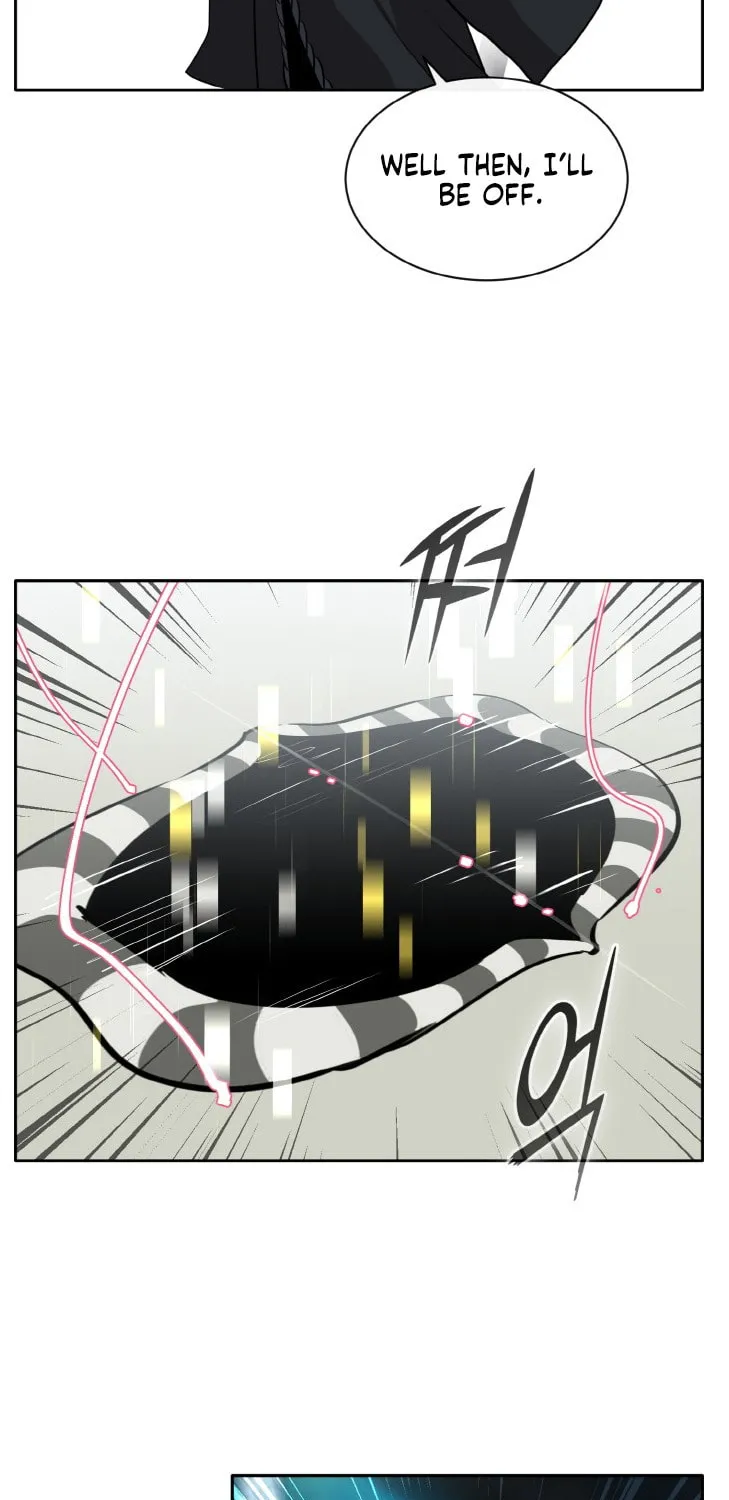 Read Dream-Sharing chapter 133 image 96 on Lezhin