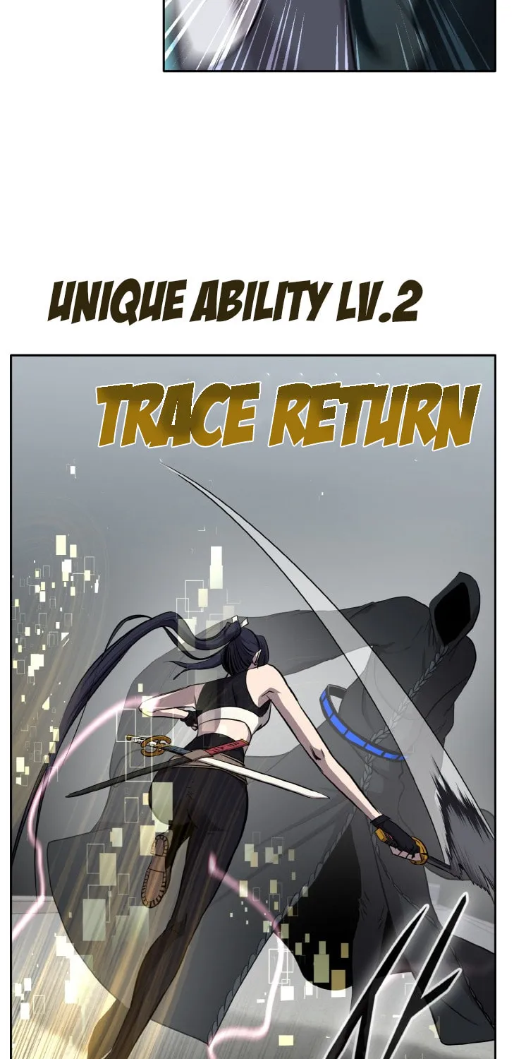 Read Dream-Sharing chapter 133 image 98 on Lezhin