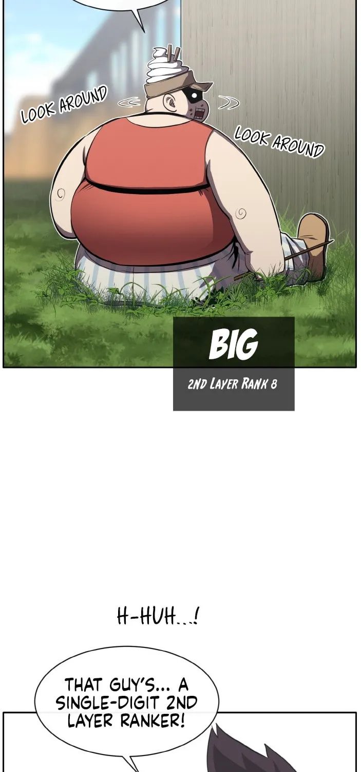 Read Dream-Sharing chapter 134 image 100 on Lezhin