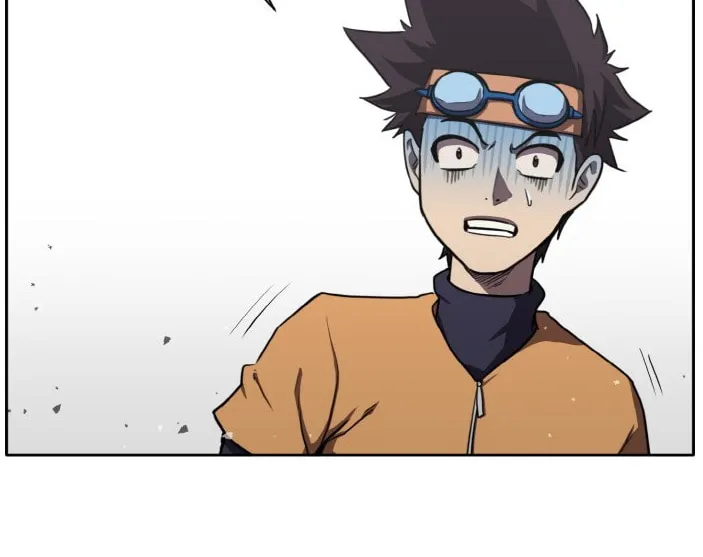 Read Dream-Sharing chapter 134 image 101 on Lezhin