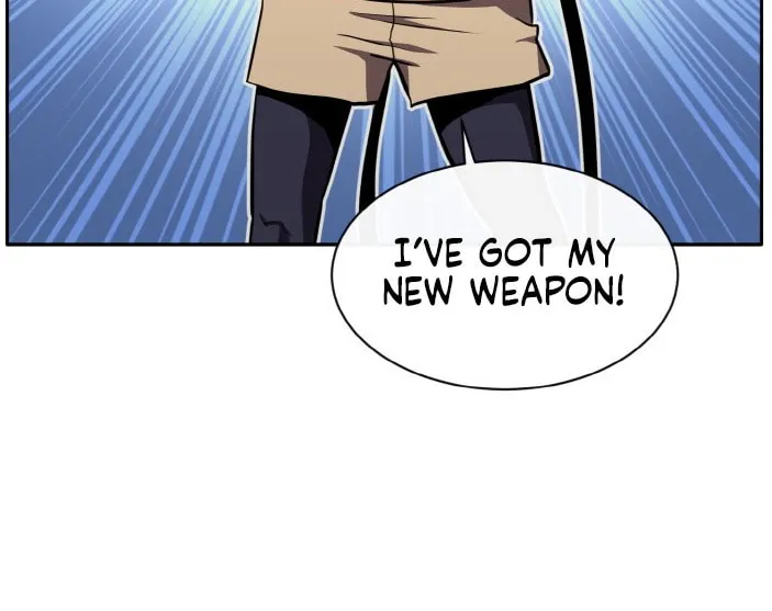 Read Dream-Sharing chapter 134 image 103 on Lezhin