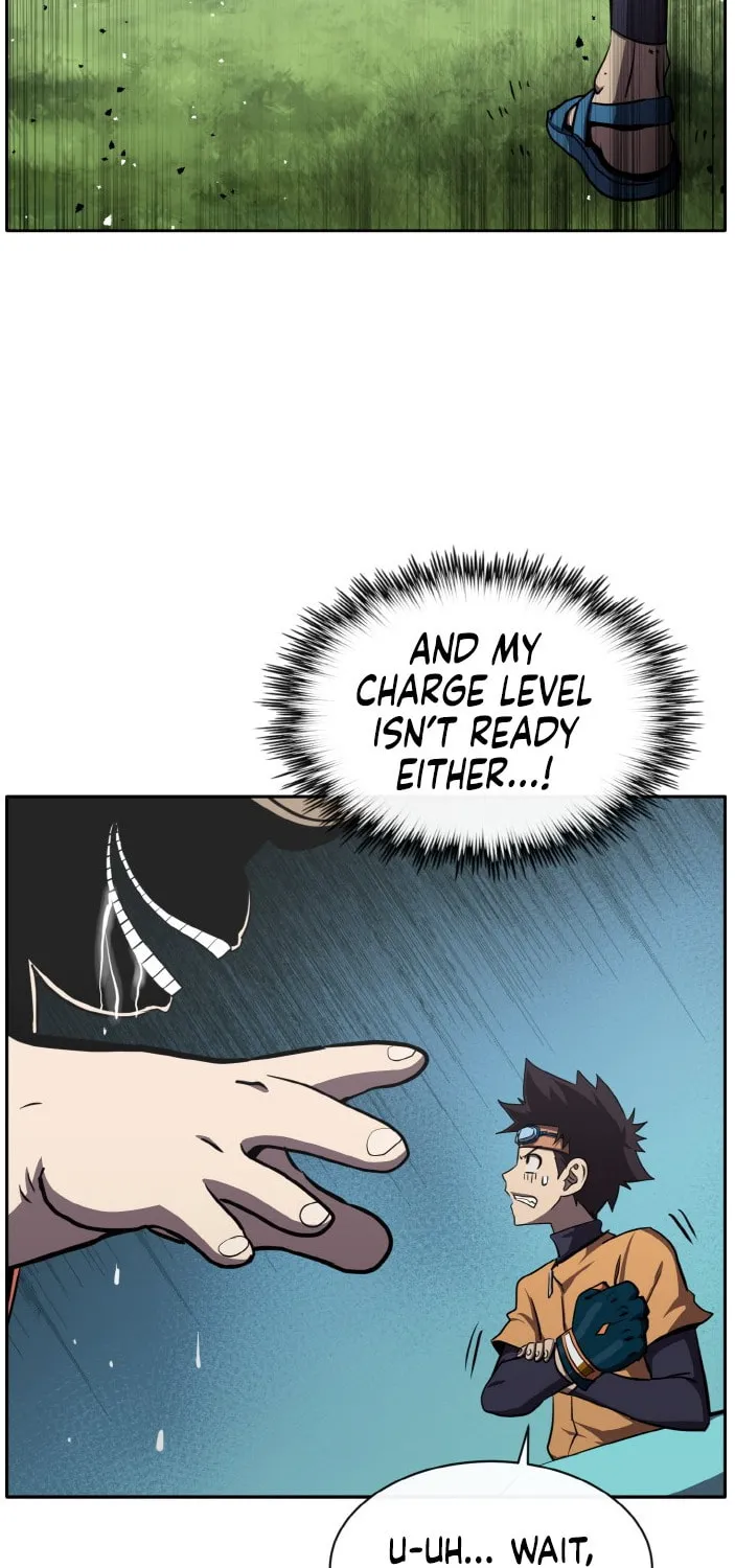 Read Dream-Sharing chapter 134 image 106 on Lezhin