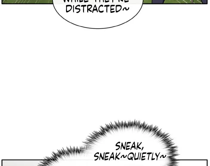 Read Dream-Sharing chapter 134 image 111 on Lezhin