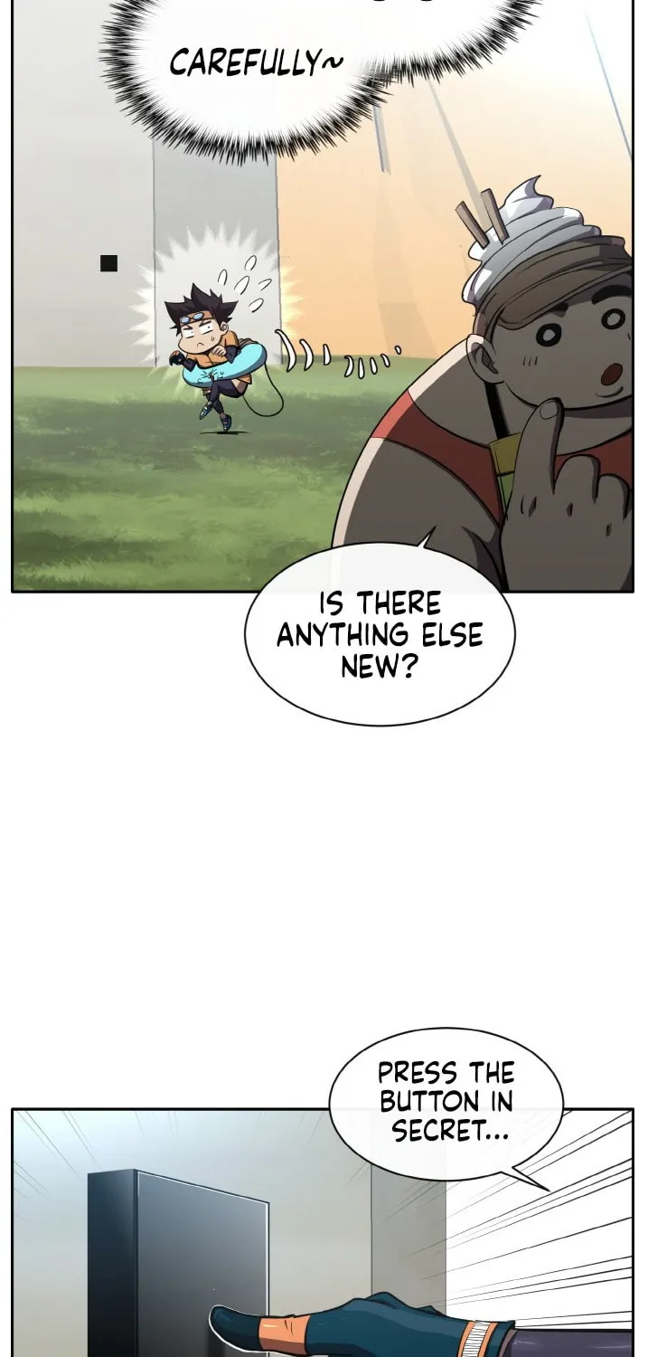 Read Dream-Sharing chapter 134 image 112 on Lezhin