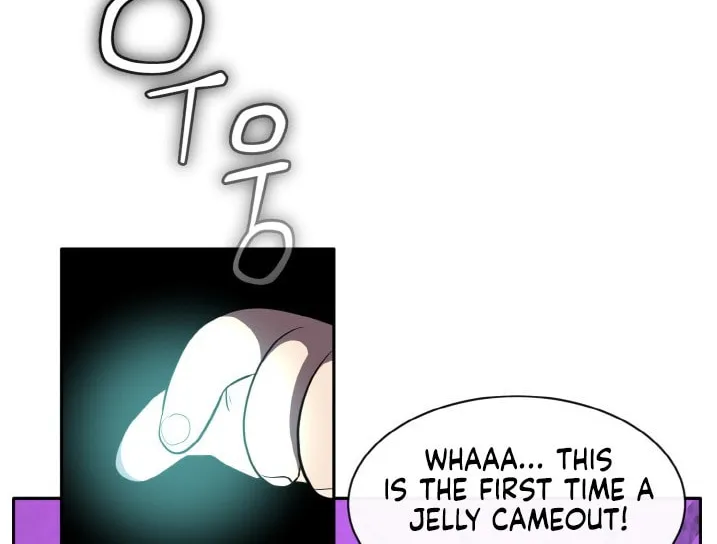 Read Dream-Sharing chapter 134 image 117 on Lezhin