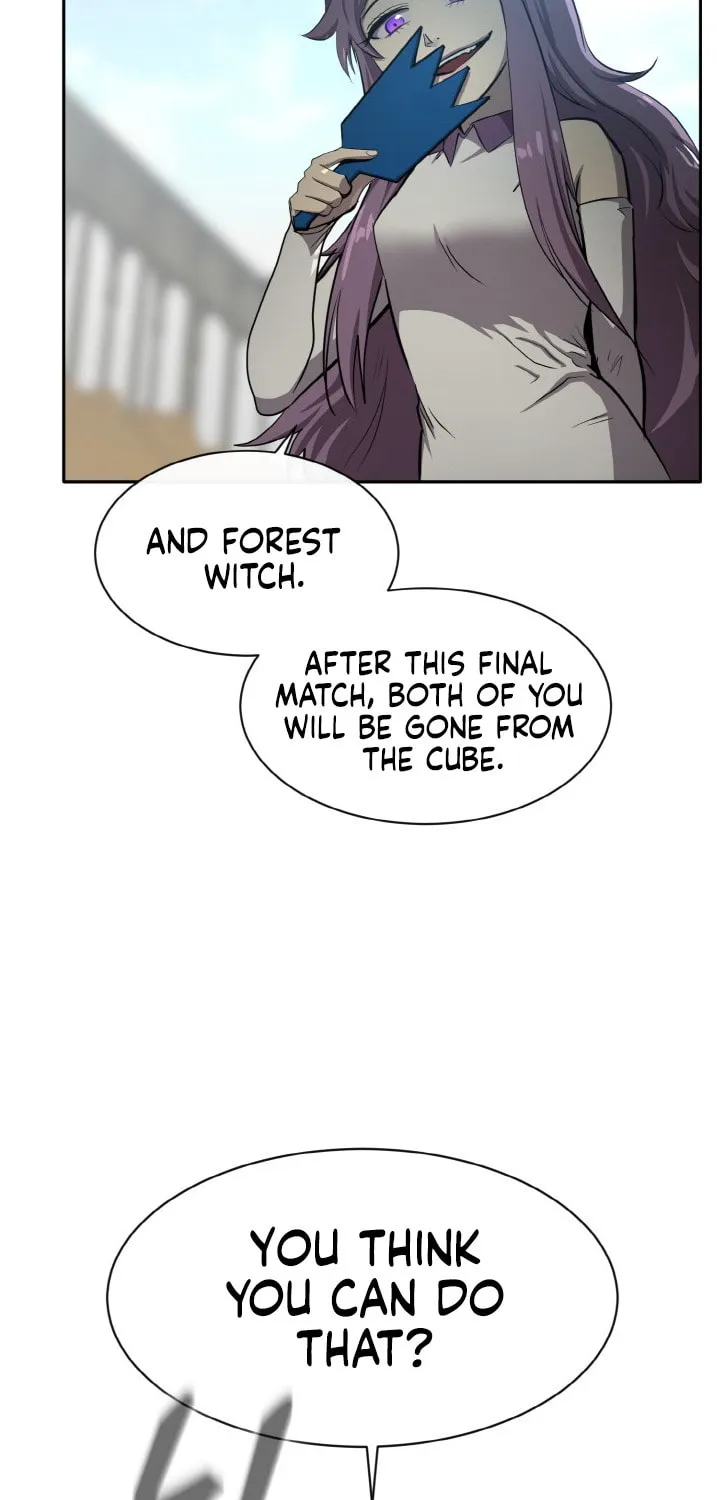 Read Dream-Sharing chapter 134 image 124 on Lezhin