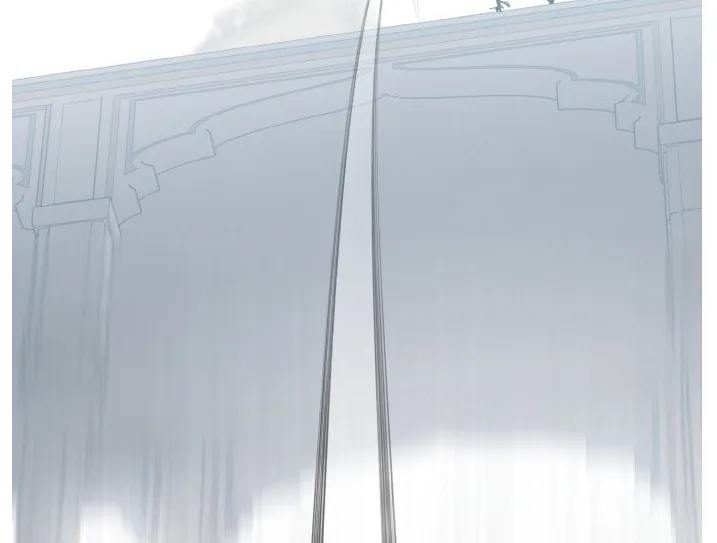 Read Dream-Sharing chapter 134 image 131 on Lezhin