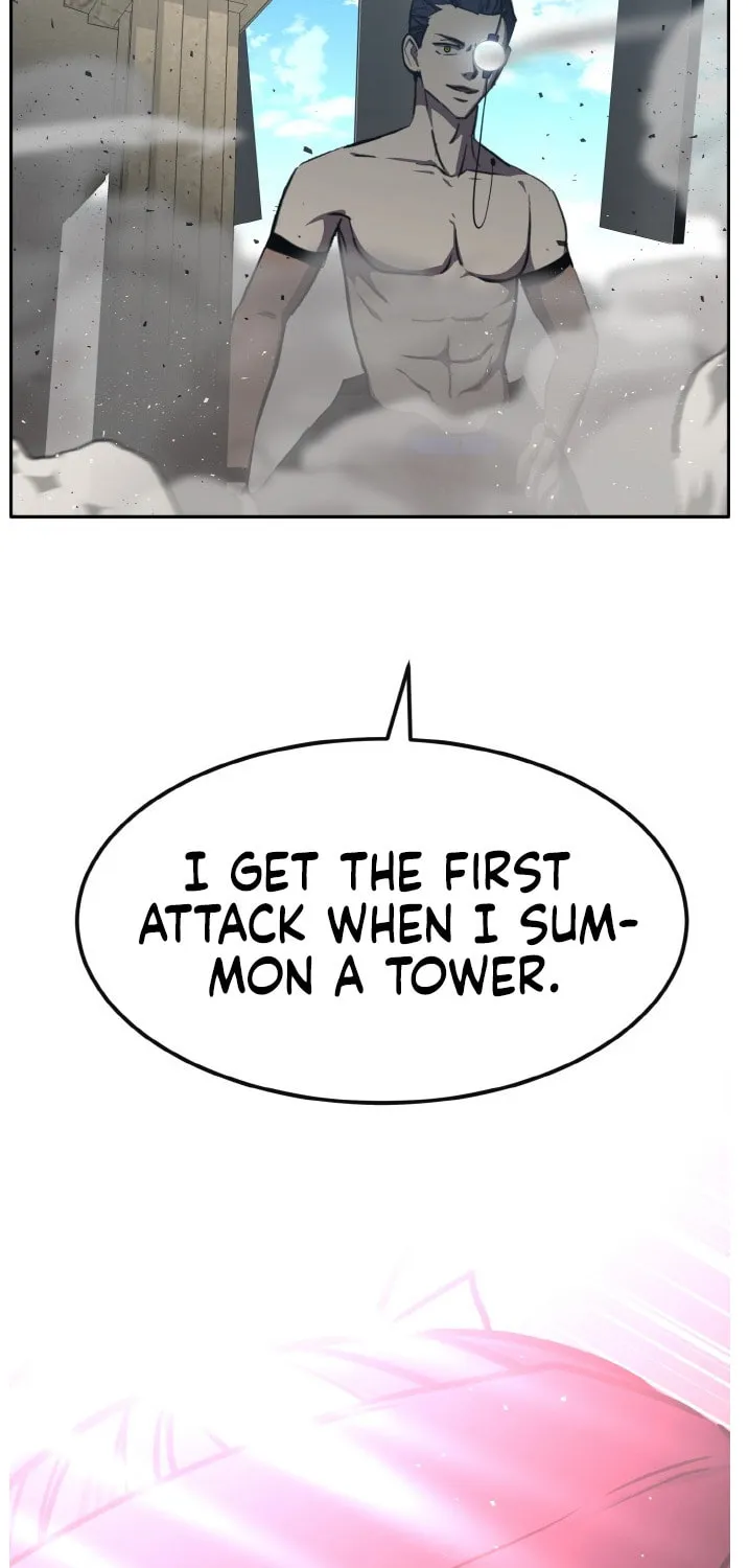 Read Dream-Sharing chapter 134 image 14 on Lezhin