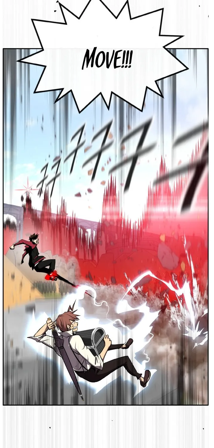 Read Dream-Sharing chapter 134 image 18 on Lezhin