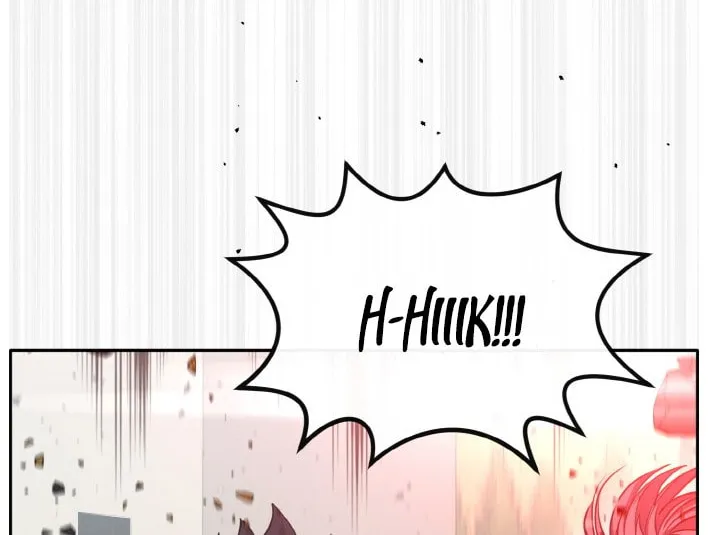 Read Dream-Sharing chapter 134 image 19 on Lezhin