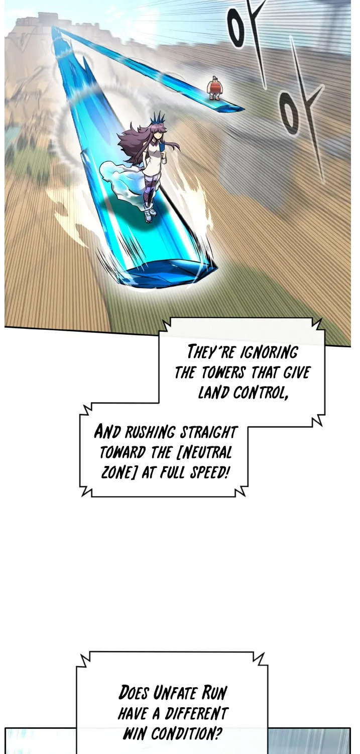 Read Dream-Sharing chapter 134 image 2 on Lezhin