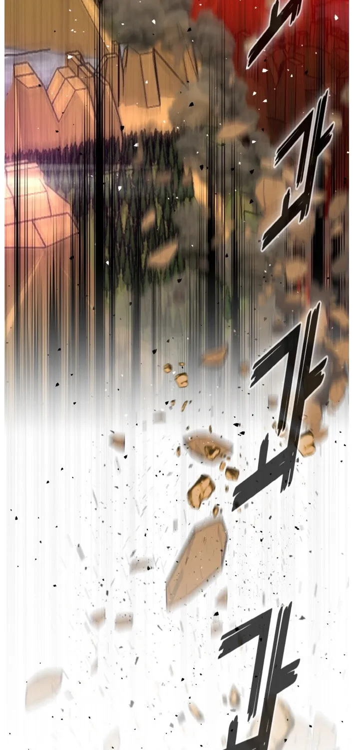 Read Dream-Sharing chapter 134 image 22 on Lezhin