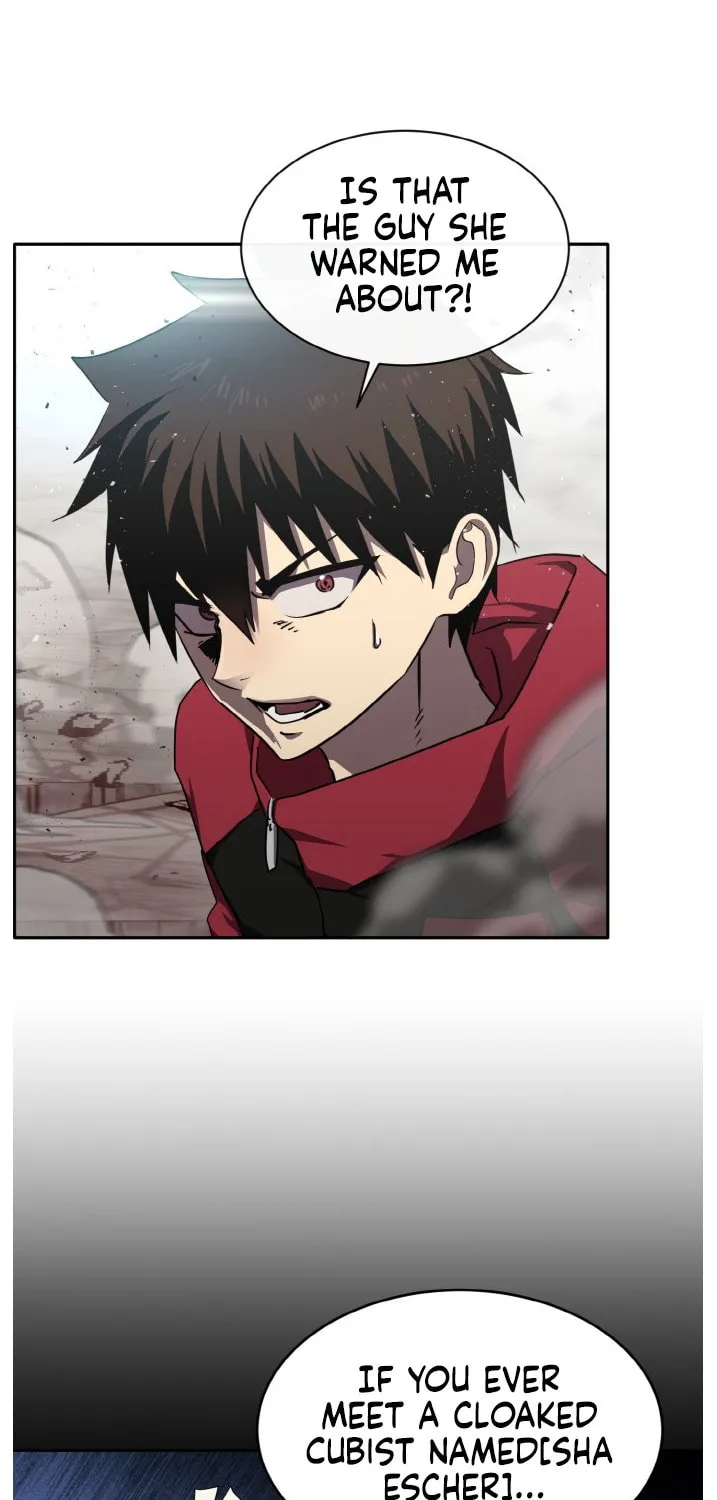 Read Dream-Sharing chapter 134 image 34 on Lezhin