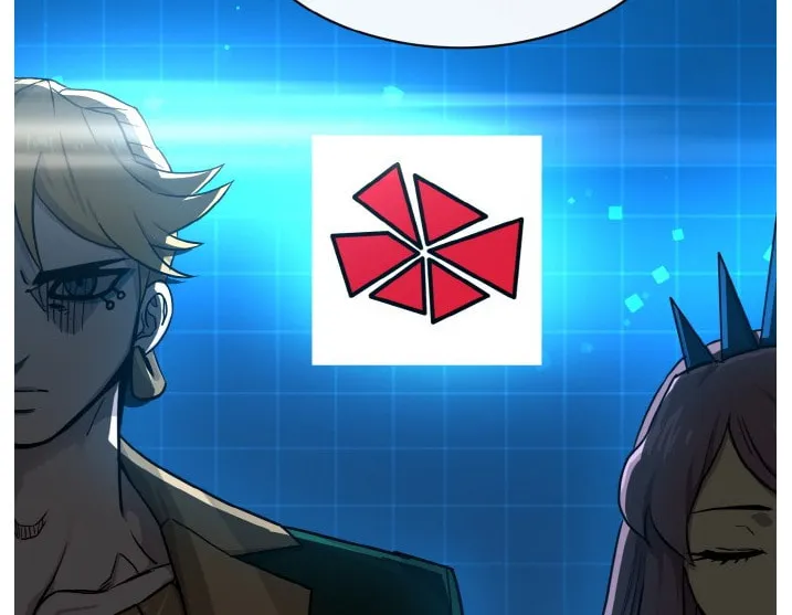 Read Dream-Sharing chapter 134 image 39 on Lezhin