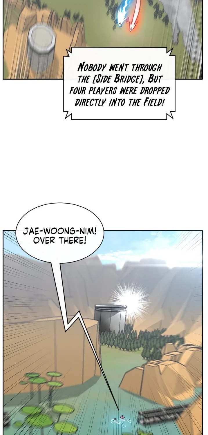 Read Dream-Sharing chapter 134 image 4 on Lezhin