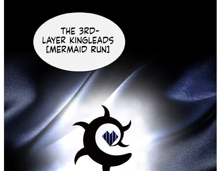 Read Dream-Sharing chapter 134 image 41 on Lezhin