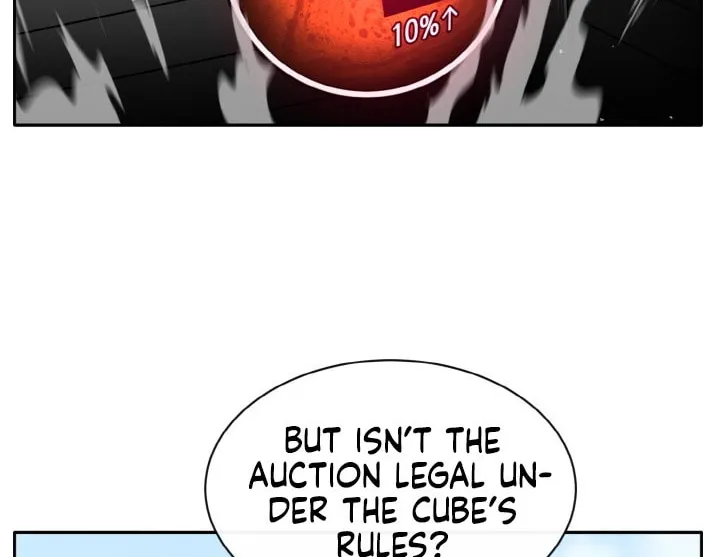 Read Dream-Sharing chapter 134 image 49 on Lezhin