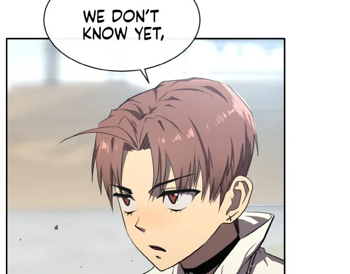 Read Dream-Sharing chapter 134 image 57 on Lezhin