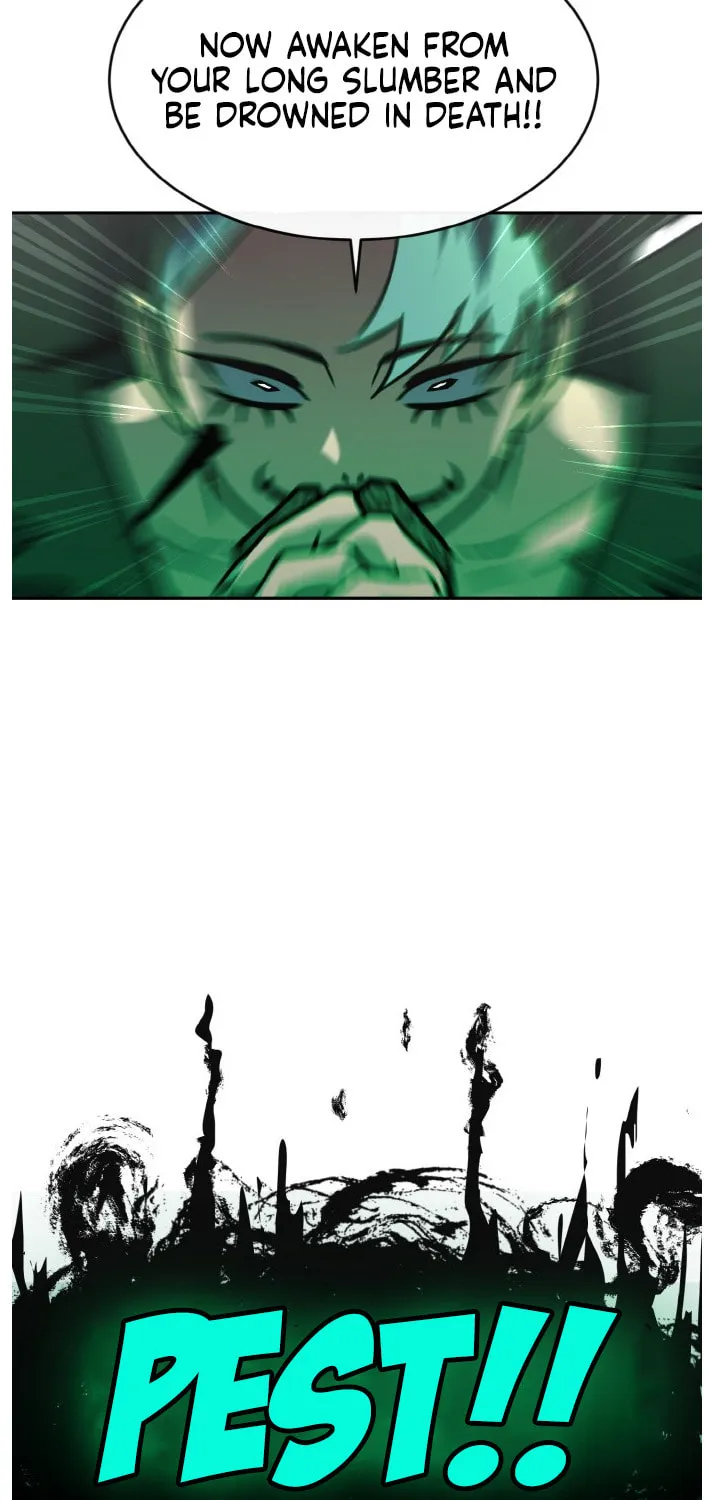 Read Dream-Sharing chapter 134 image 66 on Lezhin