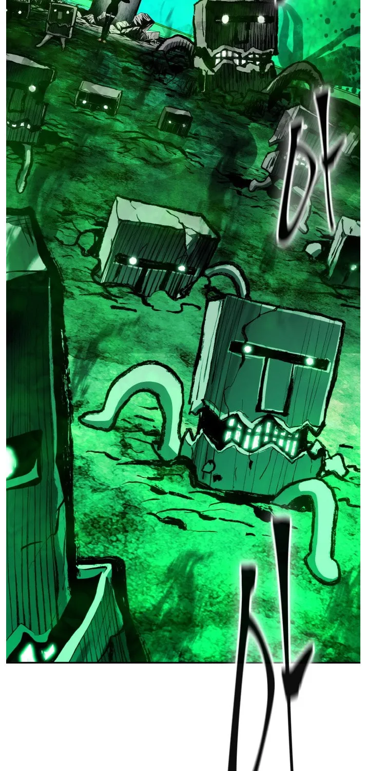 Read Dream-Sharing chapter 134 image 68 on Lezhin