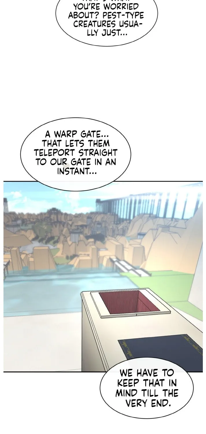 Read Dream-Sharing chapter 134 image 72 on Lezhin