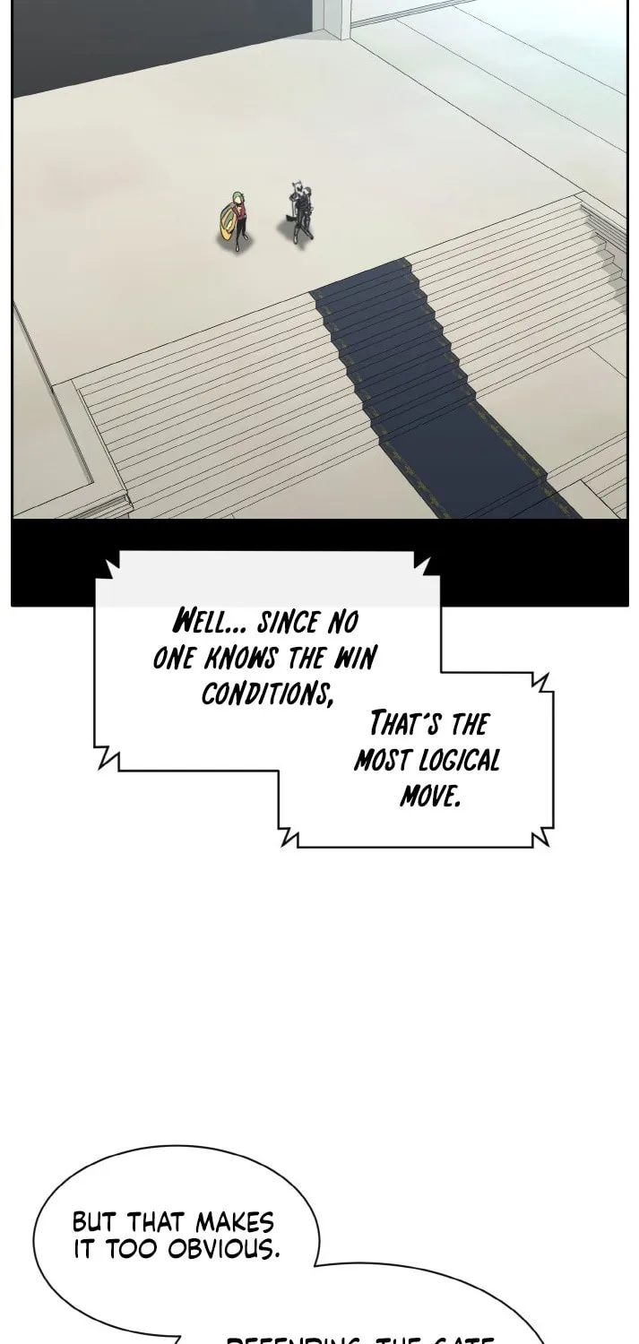 Read Dream-Sharing chapter 134 image 74 on Lezhin
