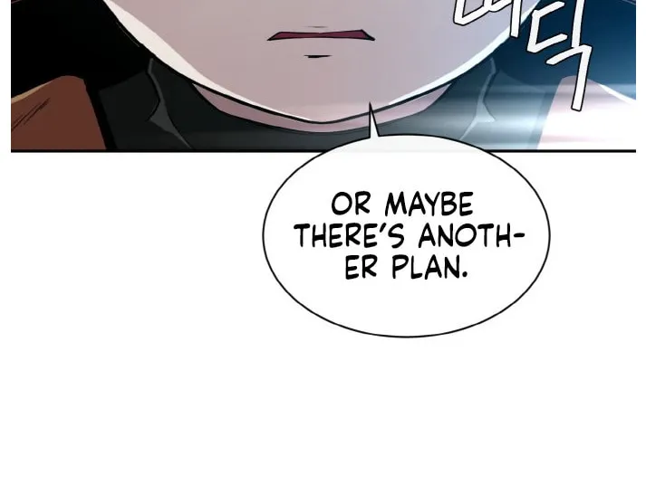 Read Dream-Sharing chapter 134 image 77 on Lezhin