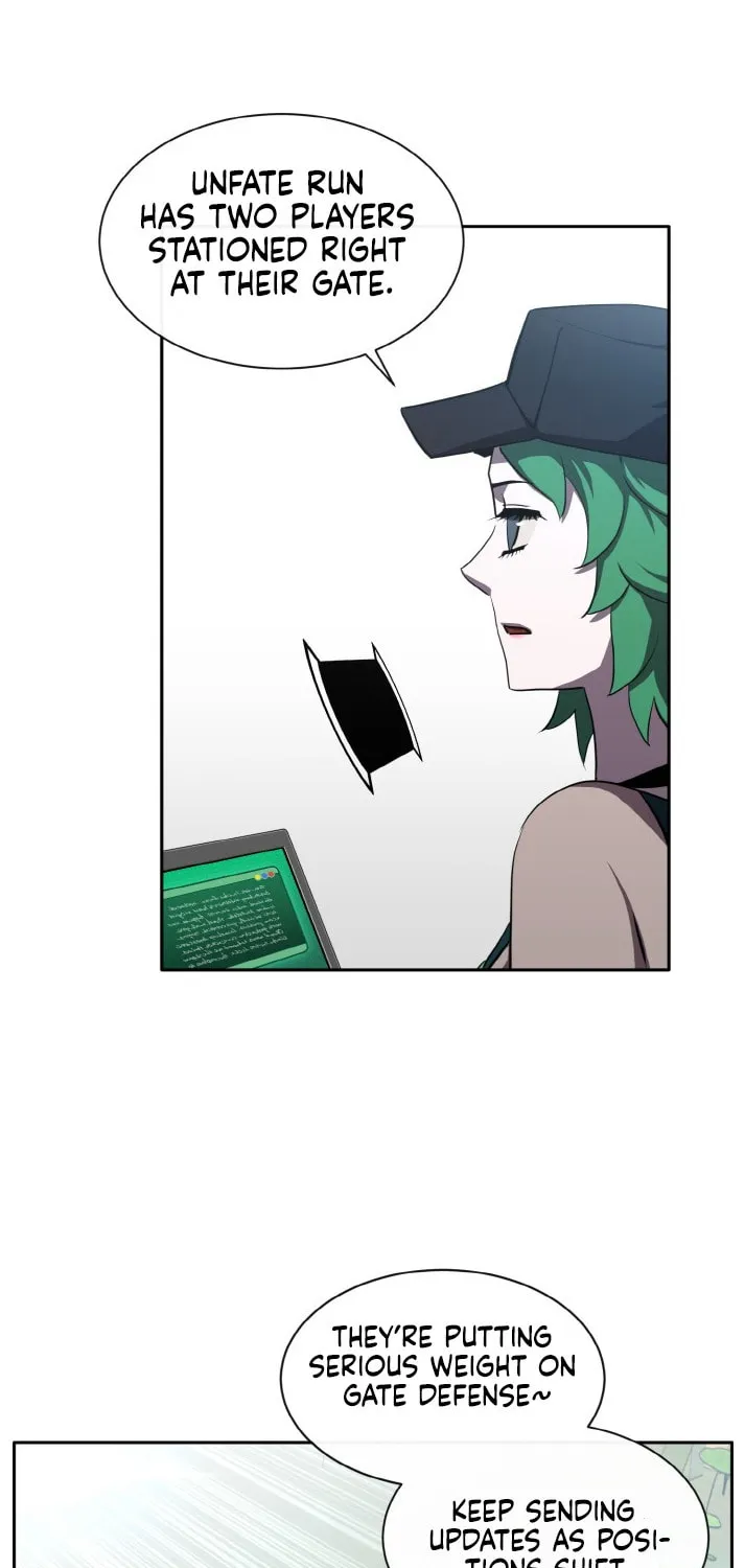 Read Dream-Sharing chapter 134 image 78 on Lezhin