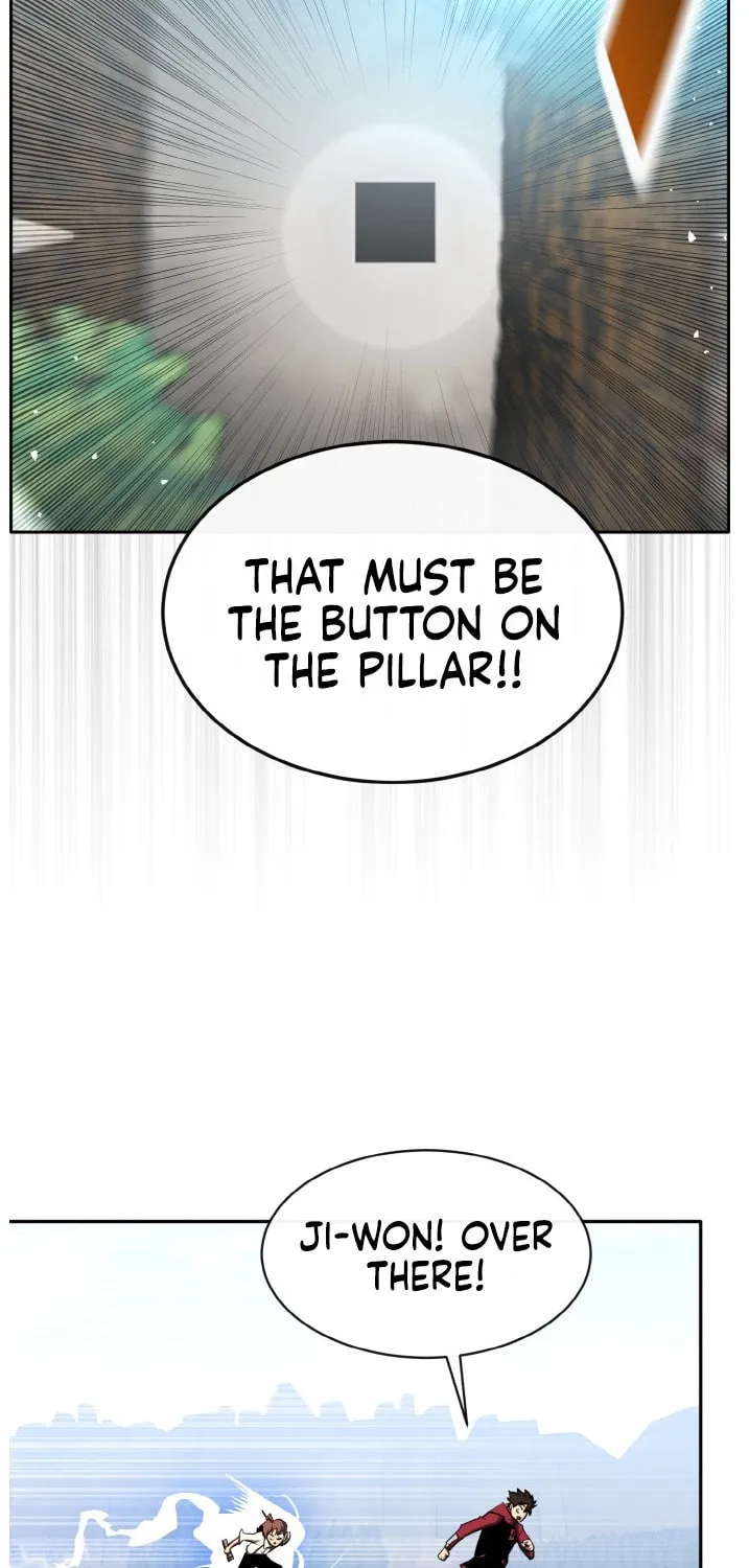 Read Dream-Sharing chapter 134 image 8 on Lezhin