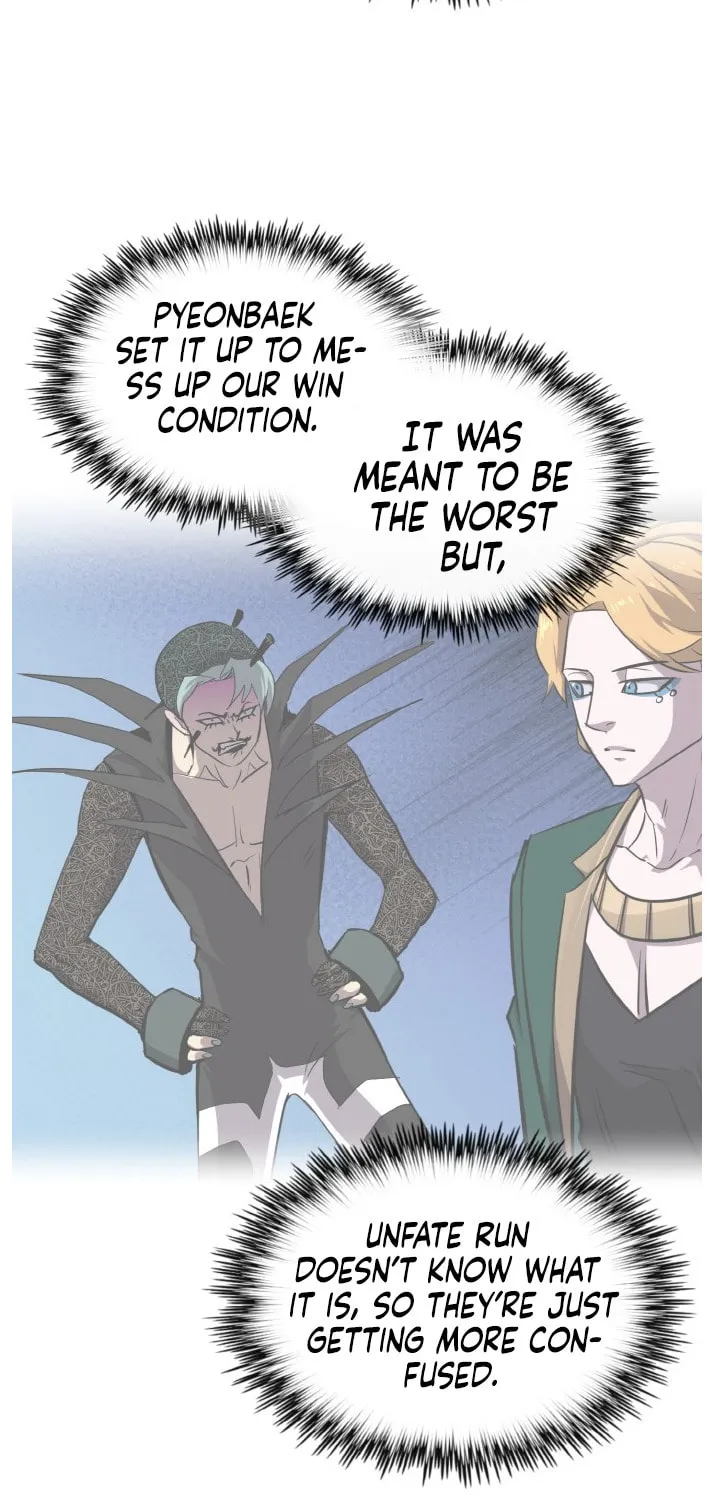 Read Dream-Sharing chapter 134 image 82 on Lezhin