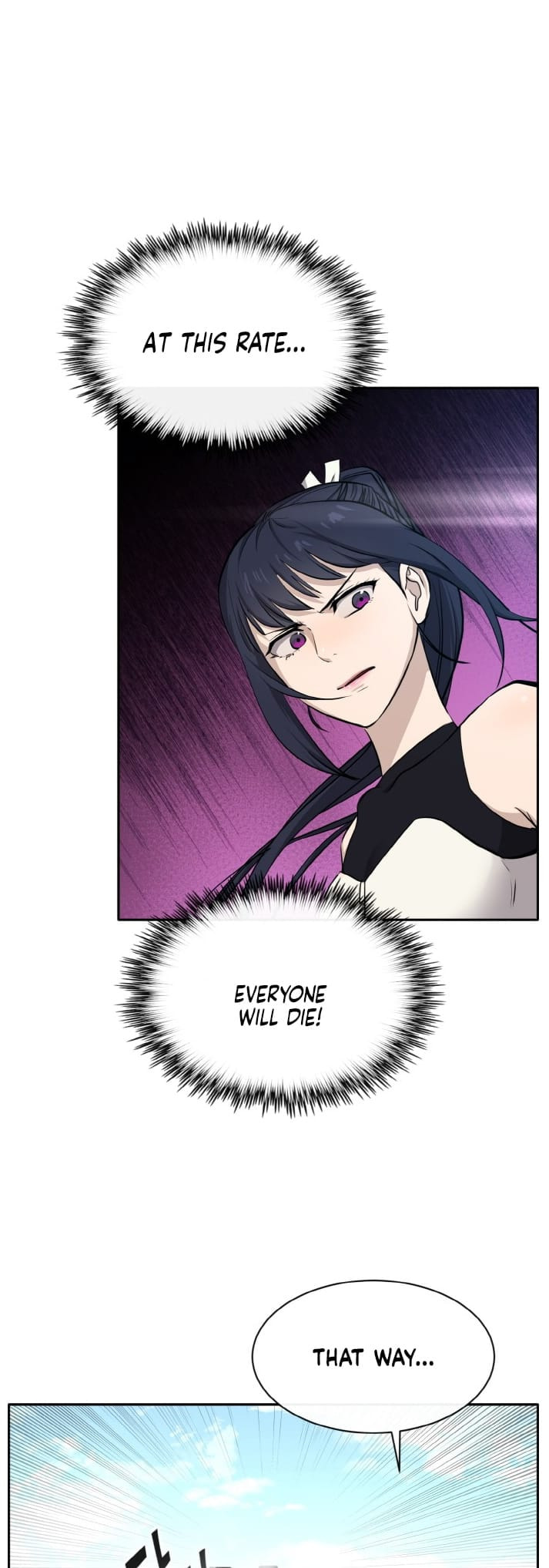 Read Dream-Sharing chapter 135 image 13 on Lezhin