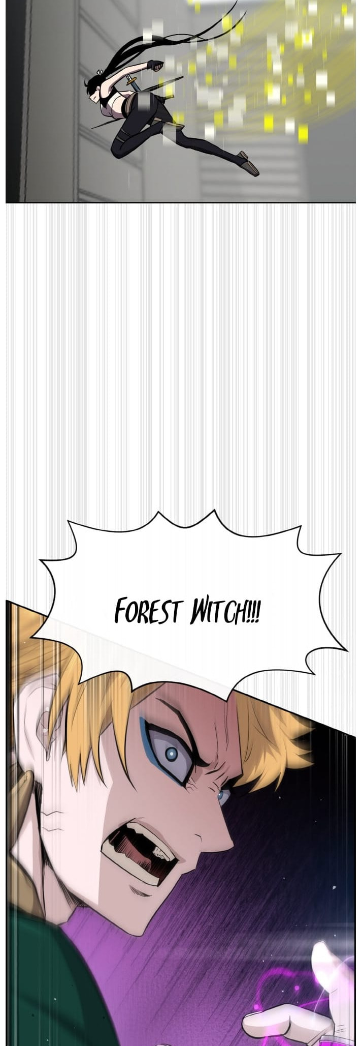 Read Dream-Sharing chapter 135 image 37 on Lezhin