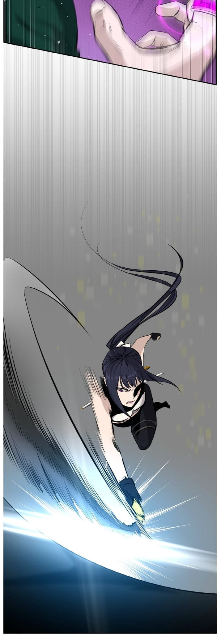 Read Dream-Sharing chapter 135 image 38 on Lezhin