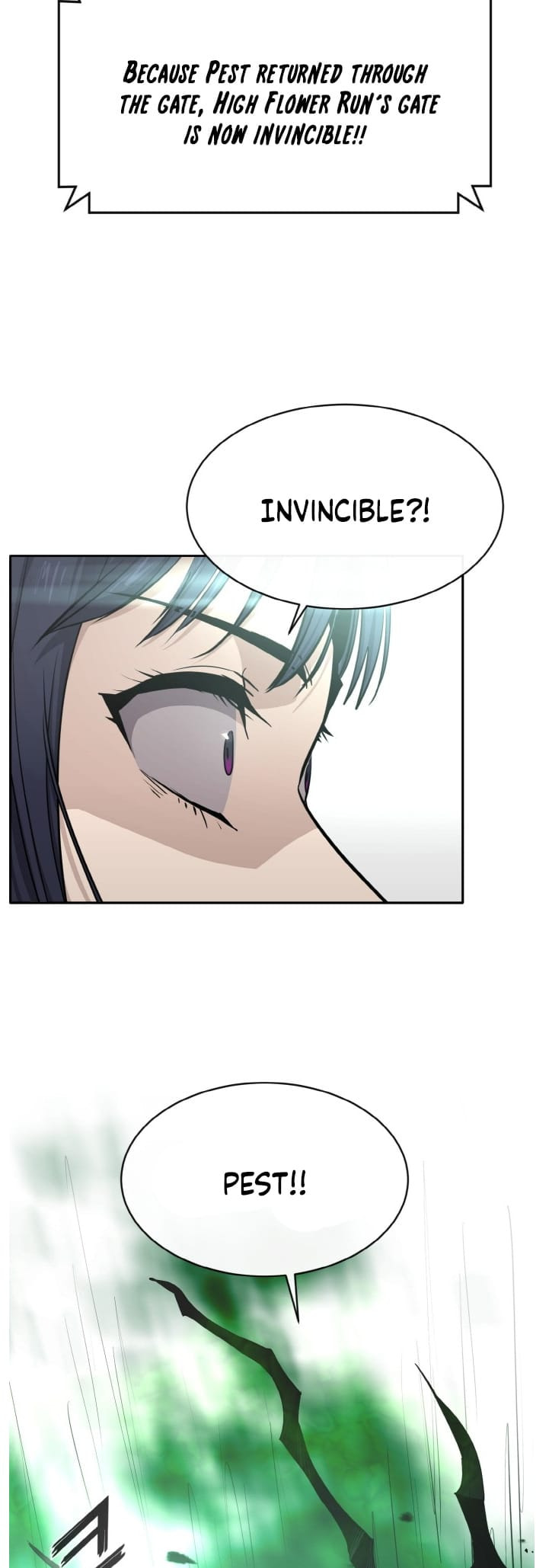 Read Dream-Sharing chapter 135 image 43 on Lezhin