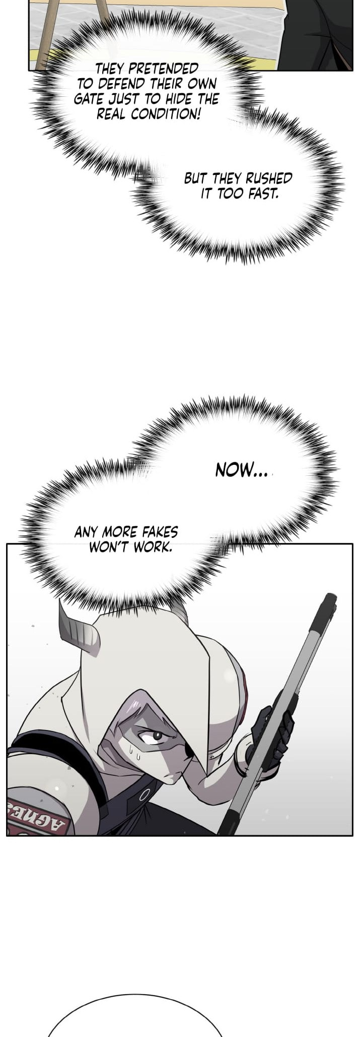 Read Dream-Sharing chapter 135 image 46 on Lezhin