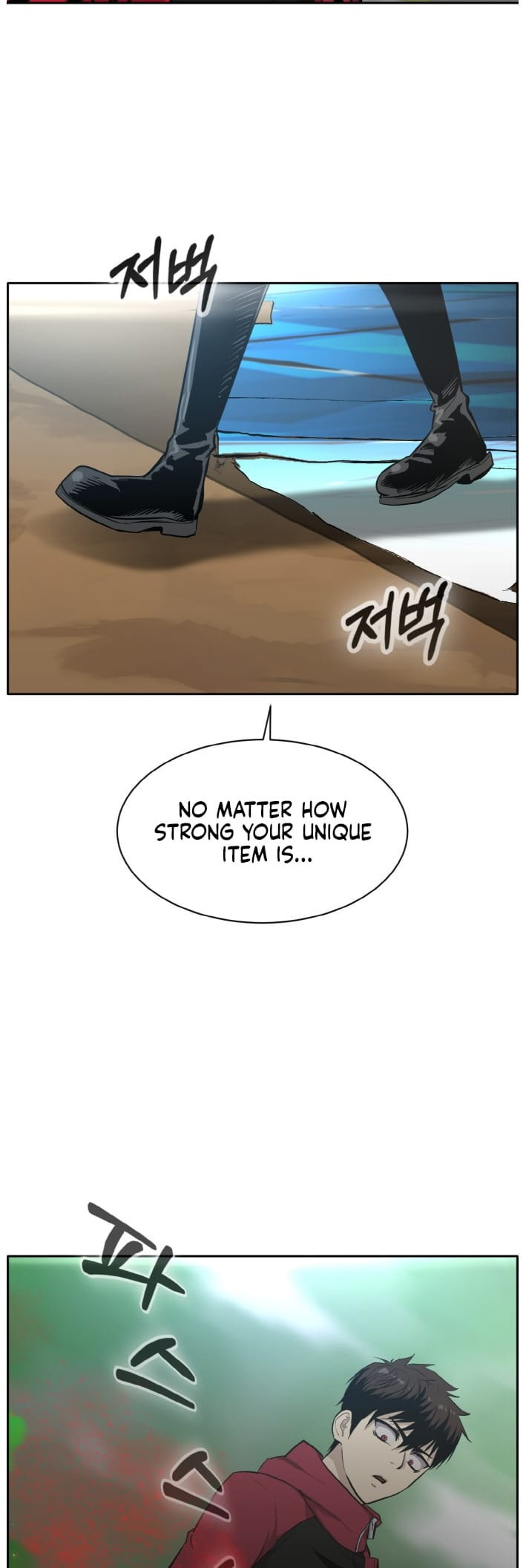 Read Dream-Sharing chapter 135 image 61 on Lezhin