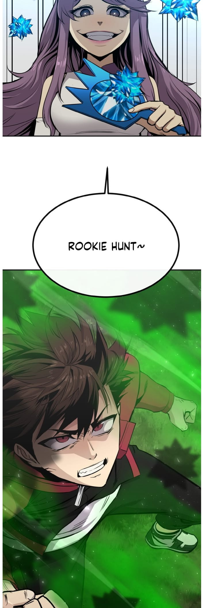 Read Dream-Sharing chapter 135 image 66 on Lezhin