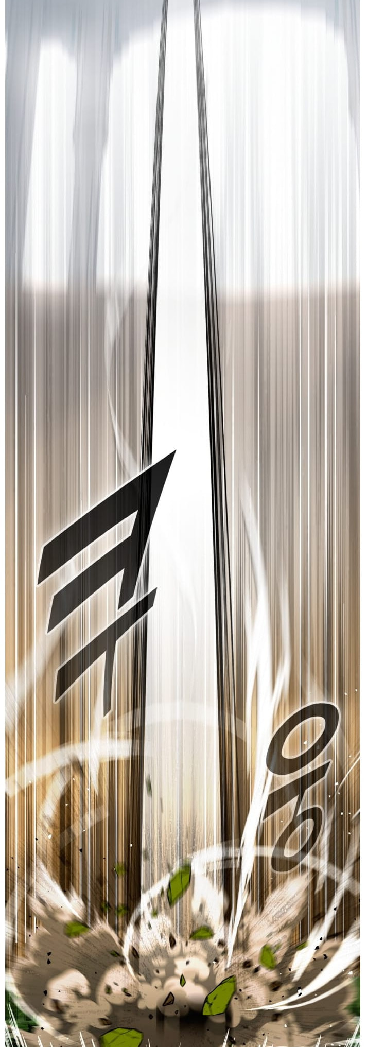 Read Dream-Sharing chapter 135 image 7 on Lezhin